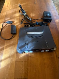 N64