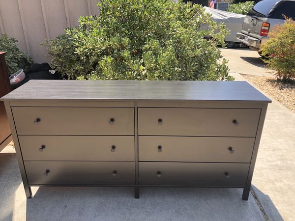 Ikea Kommode Koppang 2021 Ikea Kommode Koppang 2021