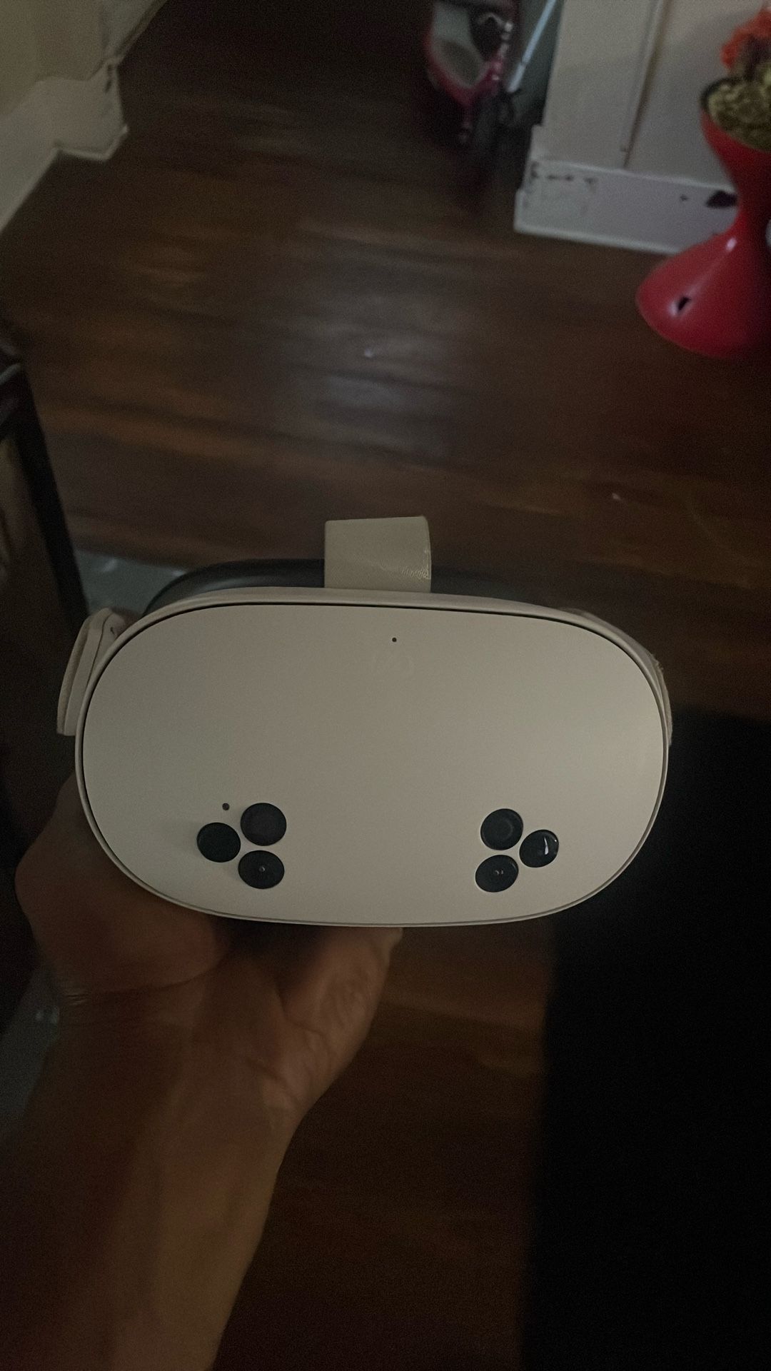 Meta quest 3 128gb