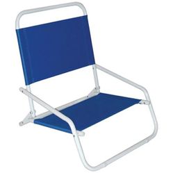 Sand Chair