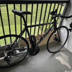 Road Bike For Sale 