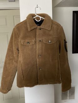 NoHow brand Coat (Brand New)