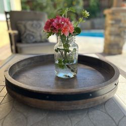 Succulents/flower Arrangements 