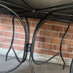 Amazing Outdoor Patio Dining Furniture Set Available For Purchase