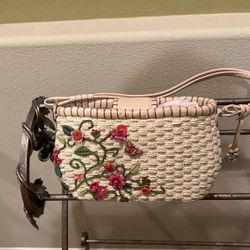 Brighton Purse