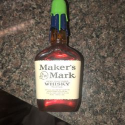 Seahawks makers mark