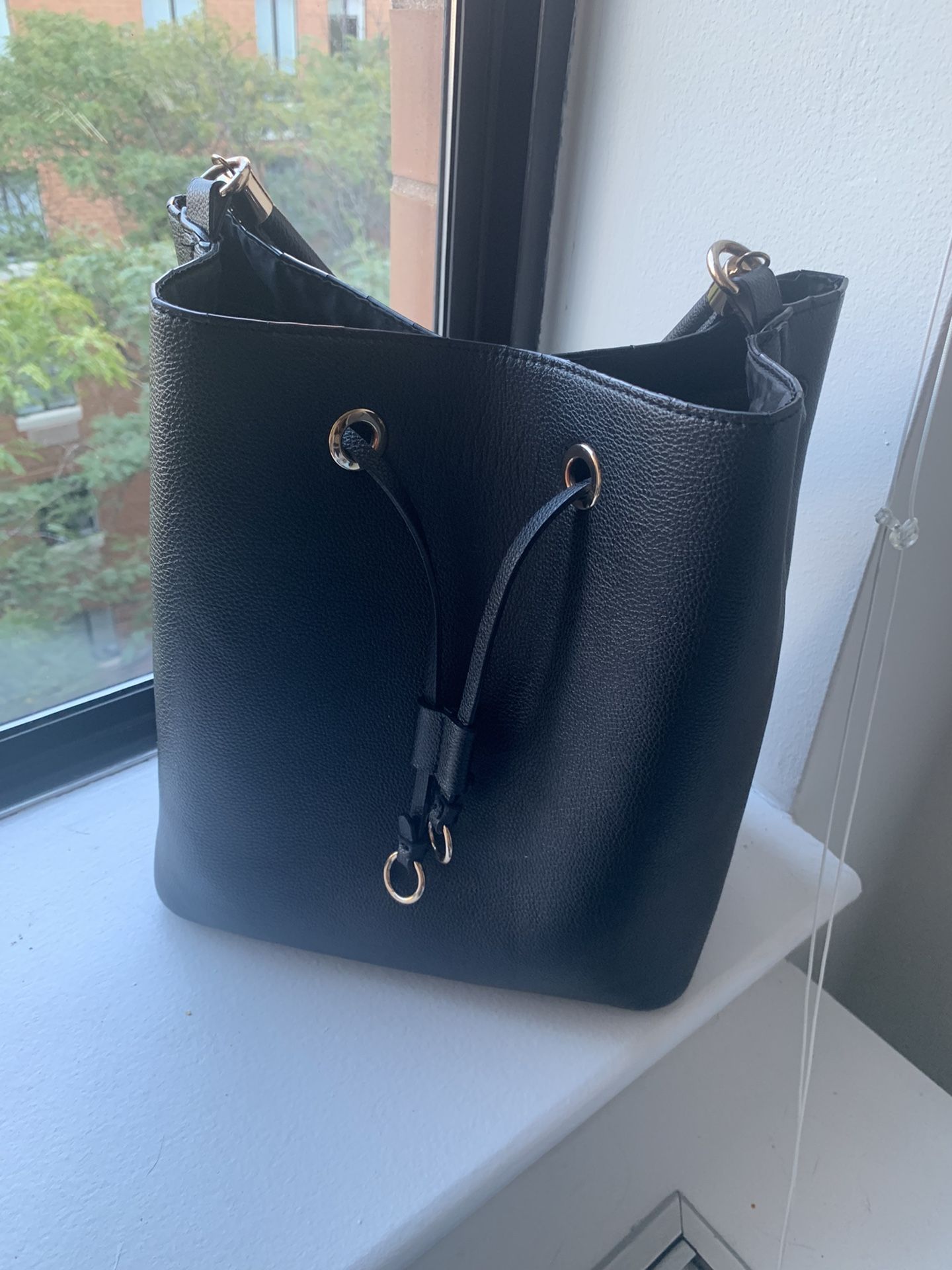 Brand New H&M Handbag