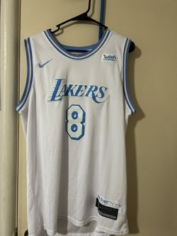 Kobe Bryant Jersey #8 #24