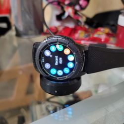 Samsung Watch 