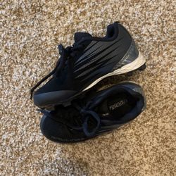 Soccer shoes Kids