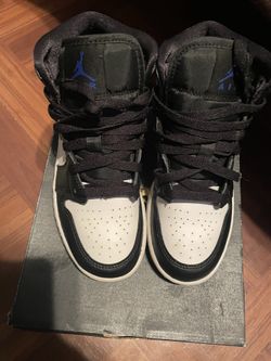 Air Jordan 1s