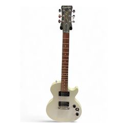 Epiphone Electric Guitar. 