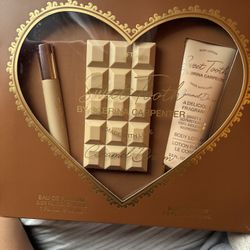 sweet tooth by sabrina carpenter gift set 