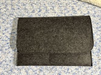 Tablet /laptop sleeve