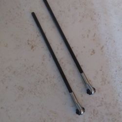 Ford Headlight Adjustment Tool 1(contact info removed).