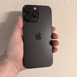 Iphone-16-pro-max-256gb-Unlocked