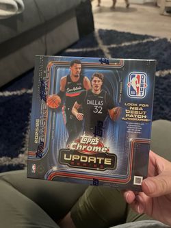 Cards   Great deal!!!!