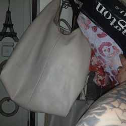 All For 25 Purses Wallets Et C