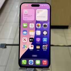 iPhone 15 Pro Max 1tb Liberado Unlocked 