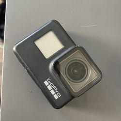 GoPro 7