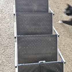 Large Xl Dog Steps