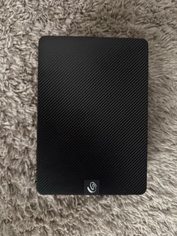 Seagate Expansion 26TB External Hard Drives - Under 1 Year Old