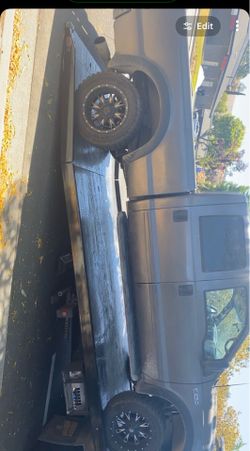 2003 ford 250