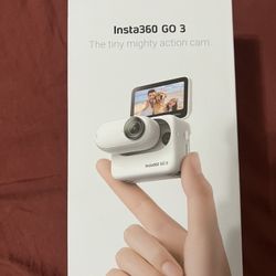 Insta Go3