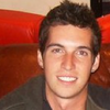 Kevin