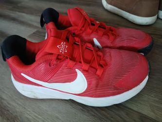 Boys youth size 1.5