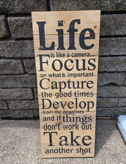 Wall Art
