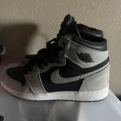 Jordan 1’s Shadow 2.0