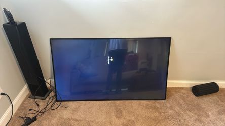 LG 65UH5B 65" Ultra HD Smart Platform Commercial Display