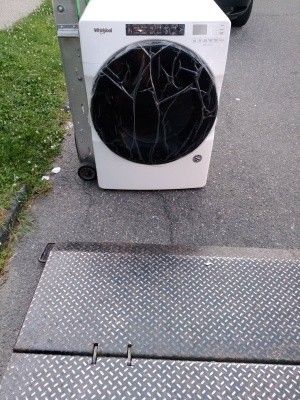 Dryer