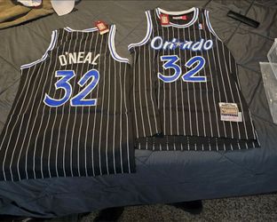 Jerseys