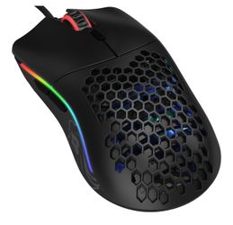 Glorious corded mouse