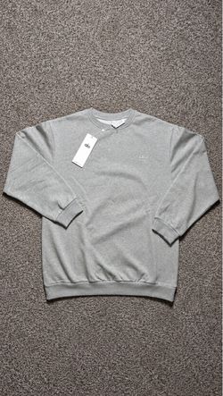 ALO Crewneck Size L