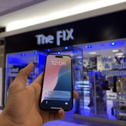 Iphone 15 128gb T-Mobile/Metro