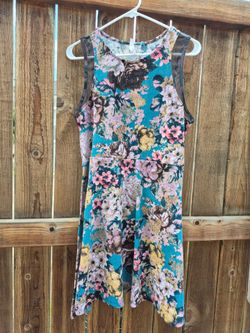 Target Dress