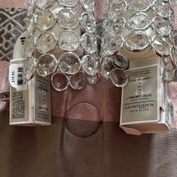 Bath And Body Works Products 