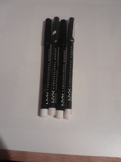 Eyeliner Pencil 