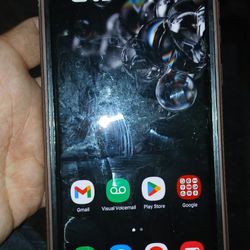 Galaxy S20 Ultra 5g 128gb Unlocked