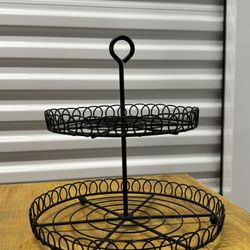 Display Stand