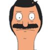Nard