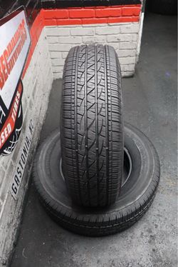 265 70 17