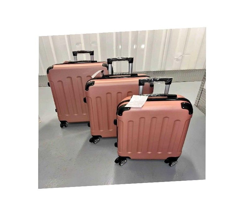 different community Journey Complete Collection Versatile Sets for Every Trip