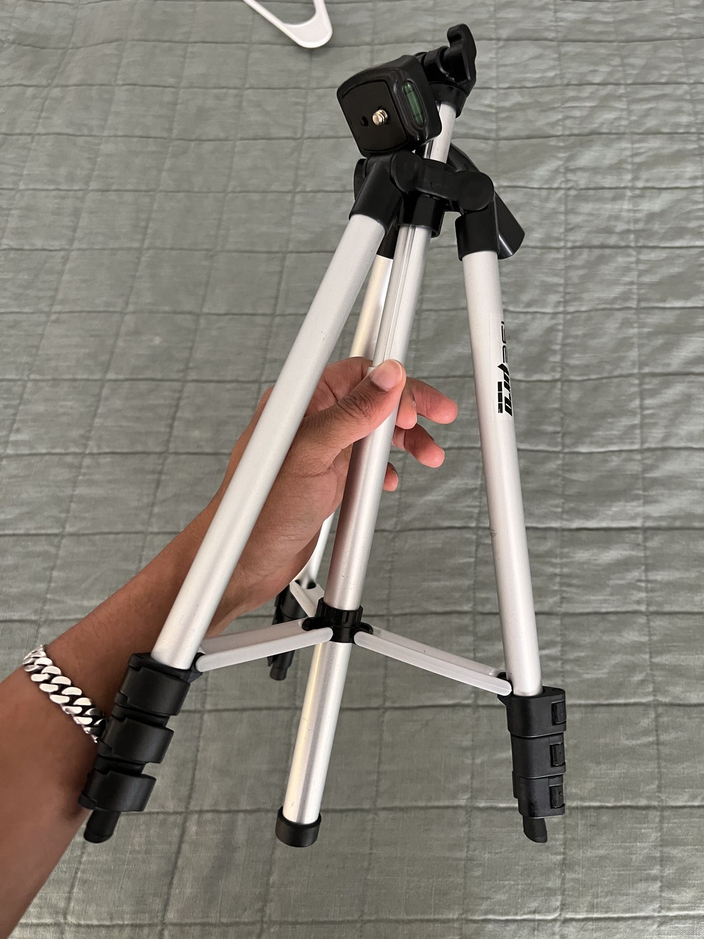 Mini Tripod 