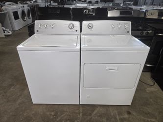 Washer And Gas Dryer ⛽️ FREE DELIVERY AND INSTALLATION ✅️