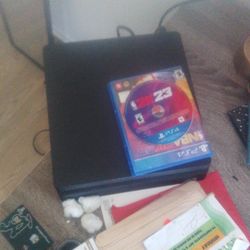 Ps4 And Free Airpods If You Pay Full Price