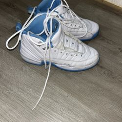 Jordan 12 5.5 Youth